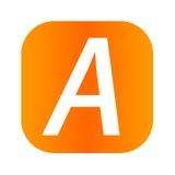 阿波波英语软件app