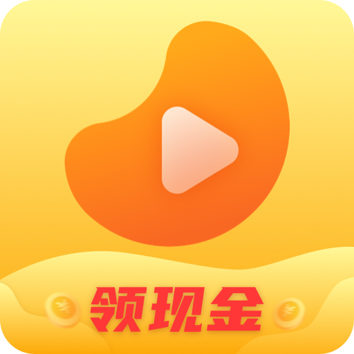 快看赚钱最新版