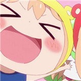 里次元研究所app