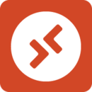 微软远程桌面汉化版8.1