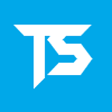 触动精灵普通版