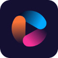 九亿tv电视版