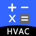 暖通计算器手机版
