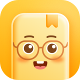 周周阅读安卓版下载