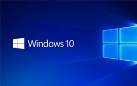 系统之家Windows10 32位纯净版
