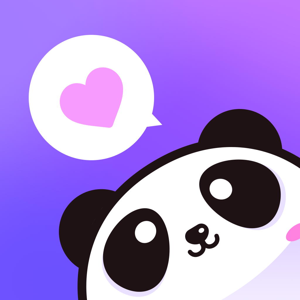 么么语音下载