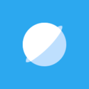 小米浏览器下载