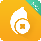 豆豆趣玩下载app