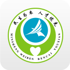 常州人社app下载手机版