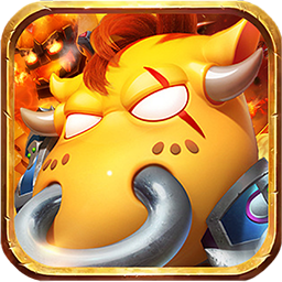 我叫武器战下载