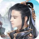 剑羽飞仙九游版本