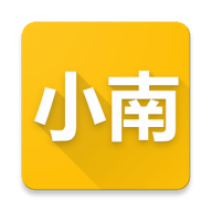 小南TV最新版下载1.2