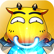 我叫武器战安卓版