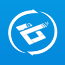 天府科技云服务平台