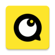 新海阔影视7.1.9特制版app