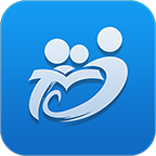 幸福路亲子教育平台