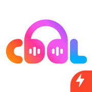 畅听小说免费下载