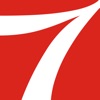 七天网络app下载