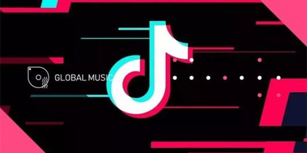 抖音最新最热表情包大全