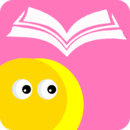 花椒小说阅读安卓版下载