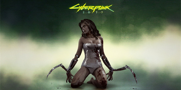 赛博朋克2077全部成就任务解锁方法汇总