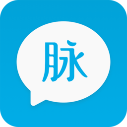微脉圈最新版下载