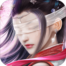 仙梦奇缘红包版