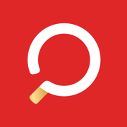 题拍拍免费使用