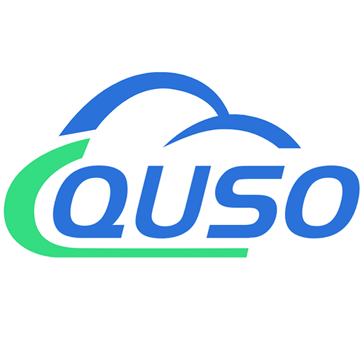 去搜网盘软件下载