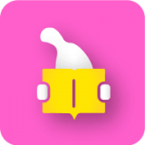 火热书城免费阅读