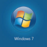 雨林木风Win7 SP1 32位旗舰快速装机版