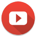 红影tv1.2.0.46