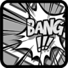 新新漫画app最新版本下载