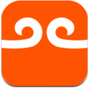 悟空游戏助手折扣平台