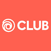 Ubisoft Club下载
