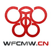 爱潍坊网络知识问答