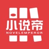 小说帝免费全文阅读