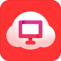 华为云电脑免费体验30天