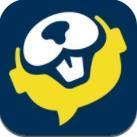 狸米课堂在线数学