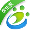 行知艺+学生版