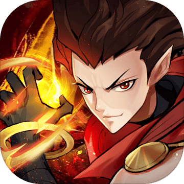 少年御灵师最新礼包码