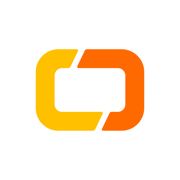 阿里云盘申请入口