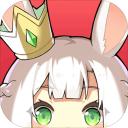 四叶草剧场安卓包