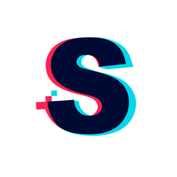 甜言app免费下载