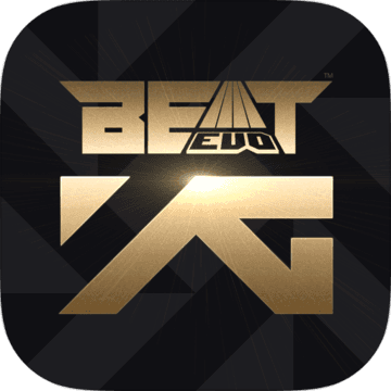 节奏大爆炸yg下载