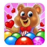 泡泡爆破v1.10.8