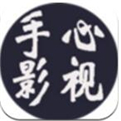 手心影视在线播放1