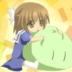 兜兜动漫网下载v1.2安卓版