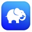 大象PDF软件