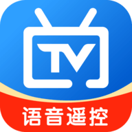 电视家手机版最新